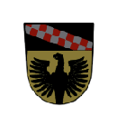 general.logo.alt